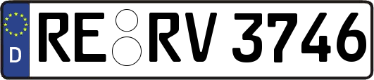 RE-RV3746