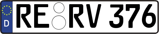 RE-RV376