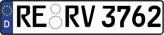 RE-RV3762