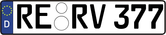 RE-RV377