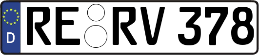 RE-RV378