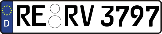 RE-RV3797