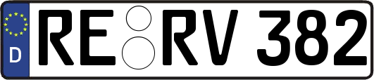 RE-RV382
