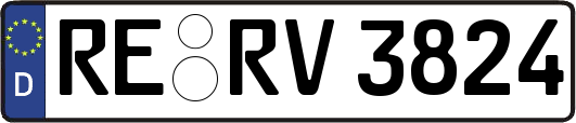 RE-RV3824