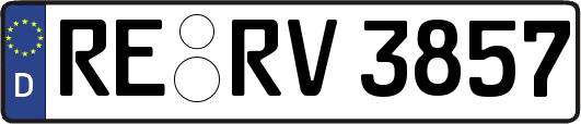 RE-RV3857