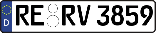 RE-RV3859