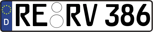 RE-RV386
