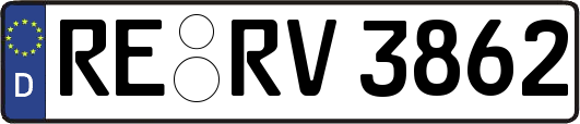 RE-RV3862