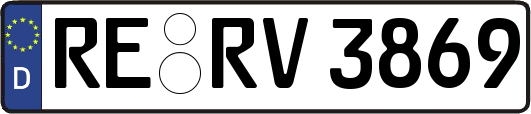 RE-RV3869