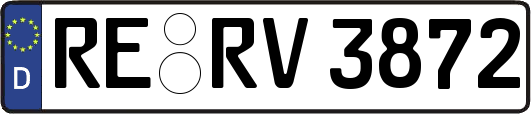 RE-RV3872