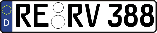 RE-RV388