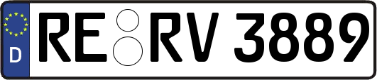 RE-RV3889