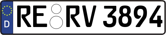 RE-RV3894
