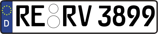 RE-RV3899