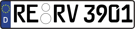 RE-RV3901