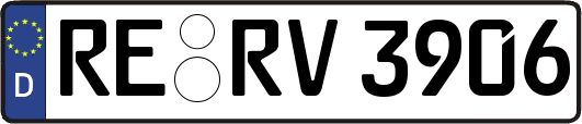 RE-RV3906