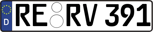 RE-RV391