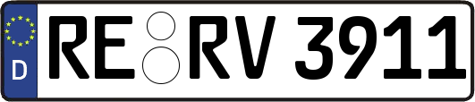 RE-RV3911