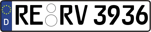 RE-RV3936