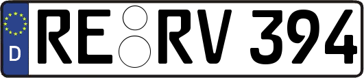 RE-RV394