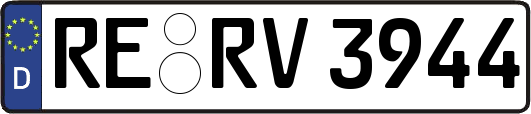 RE-RV3944