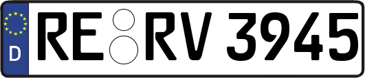 RE-RV3945