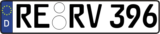 RE-RV396