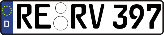 RE-RV397