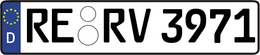 RE-RV3971