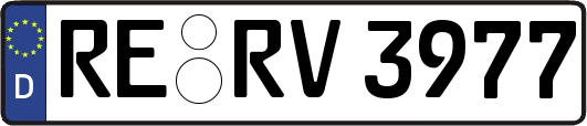 RE-RV3977