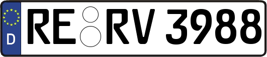 RE-RV3988