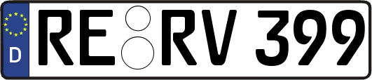 RE-RV399