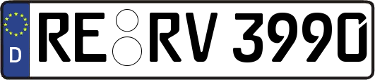 RE-RV3990