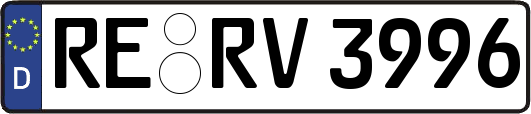 RE-RV3996