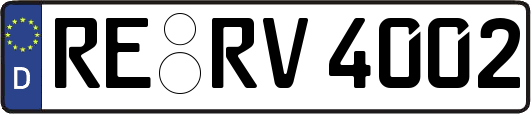 RE-RV4002