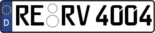 RE-RV4004