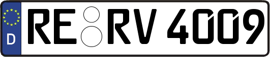 RE-RV4009