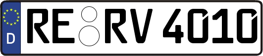 RE-RV4010
