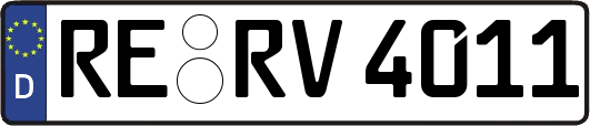 RE-RV4011