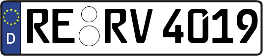 RE-RV4019