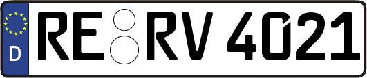 RE-RV4021