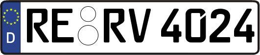 RE-RV4024