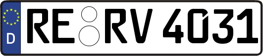 RE-RV4031