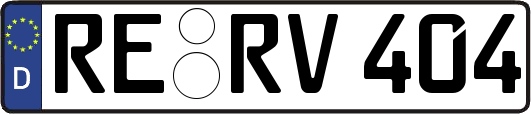 RE-RV404