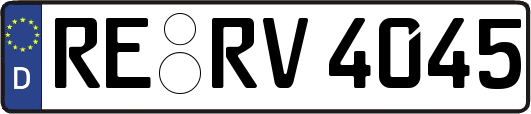 RE-RV4045