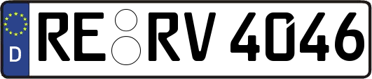 RE-RV4046