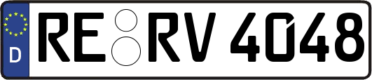 RE-RV4048