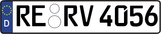 RE-RV4056
