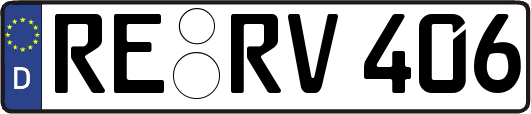 RE-RV406