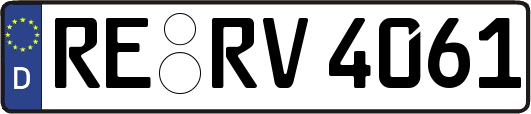 RE-RV4061